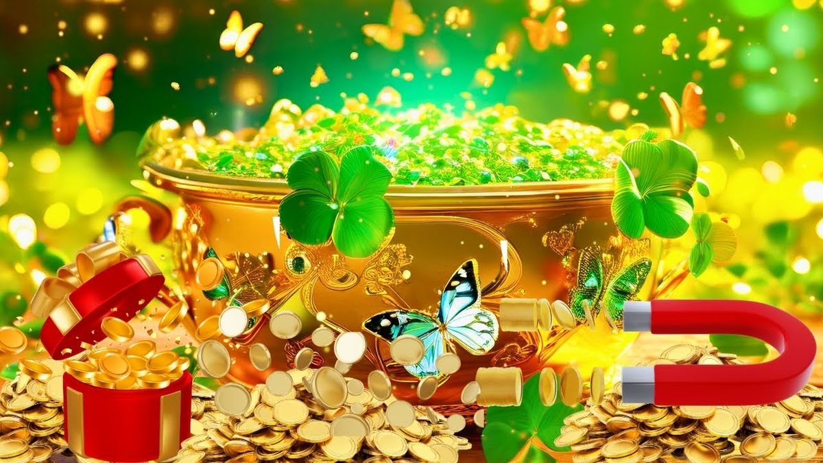 Betzard Casino پاکستان ریئل منی گیمز