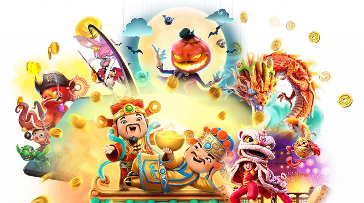 Betzard Casino پاکستان ریئل منی گیمز