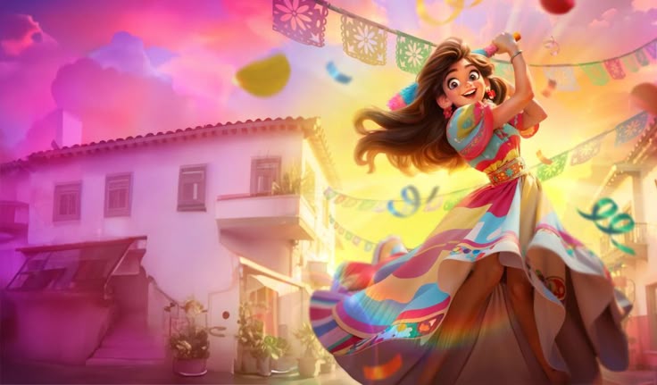 Betzard Casino پاکستان ریئل منی گیمز